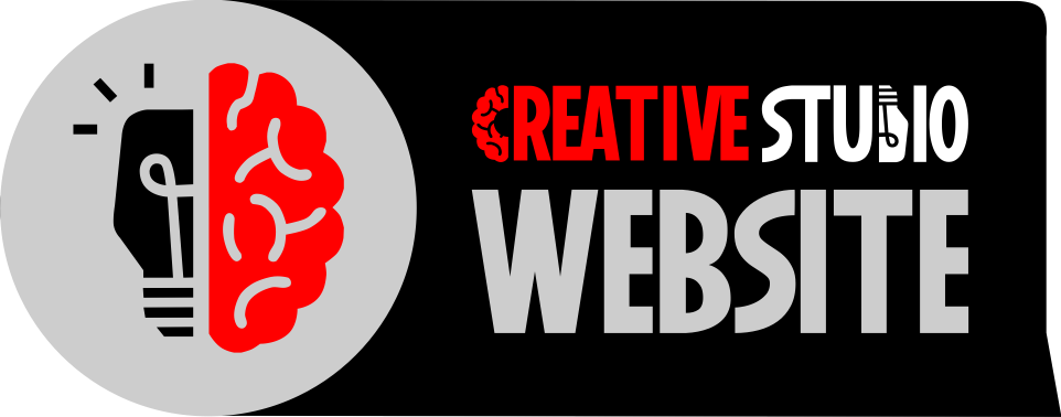 Realizzato da Creative Studio S.r.l.